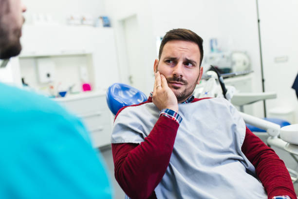 Best Preventive Dentistry  in Huntsville, TX