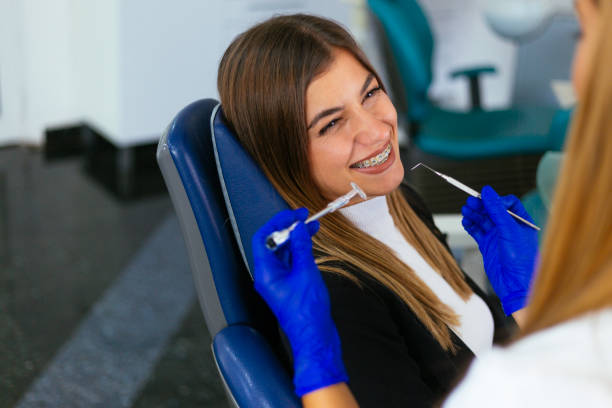 Best Dental Inlays and Onlays  in Huntsville, TX