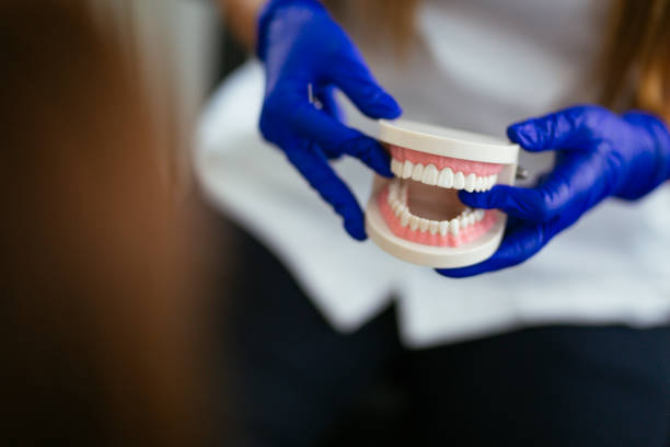 Best Veneers and Lumineers  in Huntsville, TX