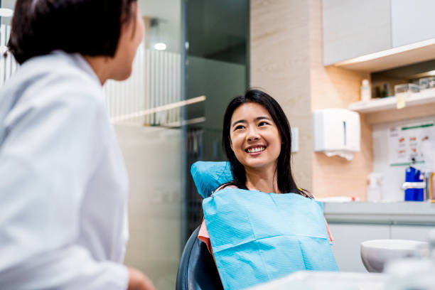 Best General Dentistry  in Huntsville, TX