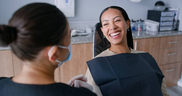 Best TMJ/TMD Treatment  in Huntsville, TX