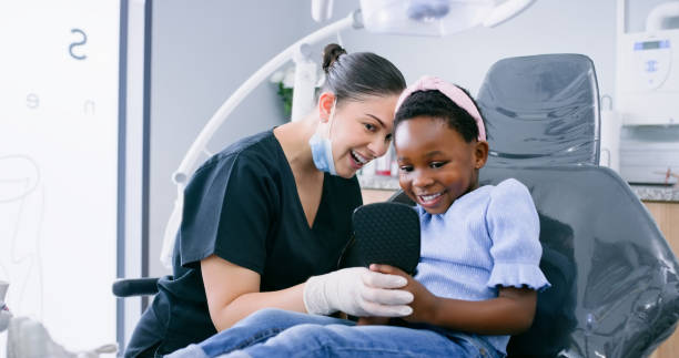 Best Dental Exams and Cleanings  in Huntsville, TX