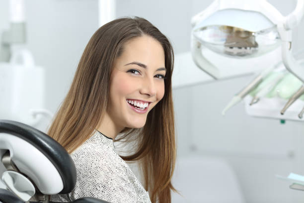 Best Dental X-Rays and Imaging  in Huntsville, TX