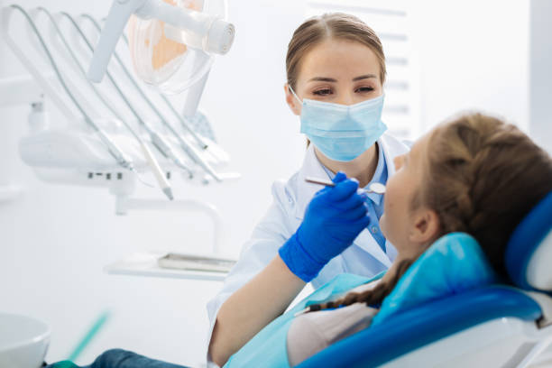 Sleep Apnea Treatment in Huntsville, TX